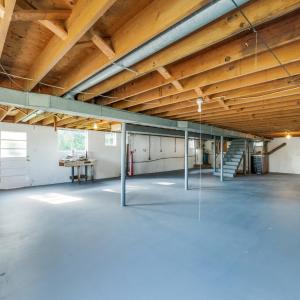 Photo #29 of 5634 Thomas Jefferson Road, Forest, VA 0.6 acres