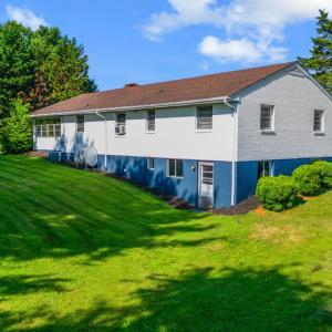 Photo #32 of 5634 Thomas Jefferson Road, Forest, VA 0.6 acres