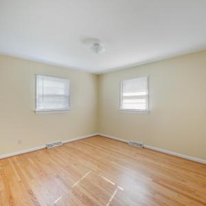 Photo #23 of 5634 Thomas Jefferson Road, Forest, VA 0.6 acres