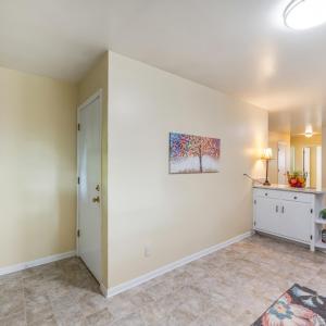 Photo #14 of 5634 Thomas Jefferson Road, Forest, VA 0.6 acres