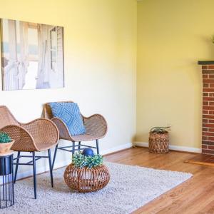 Photo #7 of 5634 Thomas Jefferson Road, Forest, VA 0.6 acres