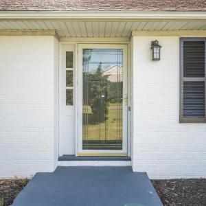 Photo #5 of 5634 Thomas Jefferson Road, Forest, VA 0.6 acres