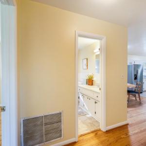 Photo #20 of 5634 Thomas Jefferson Road, Forest, VA 0.6 acres