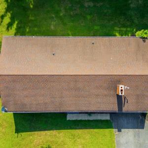 Photo #36 of 5634 Thomas Jefferson Road, Forest, VA 0.6 acres