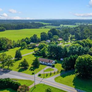 Photo #3 of 5634 Thomas Jefferson Road, Forest, VA 0.6 acres