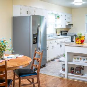 Photo #10 of 5634 Thomas Jefferson Road, Forest, VA 0.6 acres