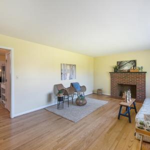 Photo #6 of 5634 Thomas Jefferson Road, Forest, VA 0.6 acres