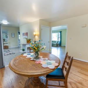 Photo #11 of 5634 Thomas Jefferson Road, Forest, VA 0.6 acres