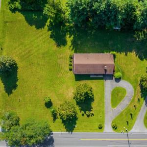 Photo #37 of 5634 Thomas Jefferson Road, Forest, VA 0.6 acres