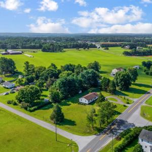 Photo #34 of 5634 Thomas Jefferson Road, Forest, VA 0.6 acres