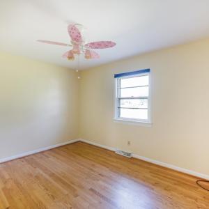 Photo #16 of 5634 Thomas Jefferson Road, Forest, VA 0.6 acres