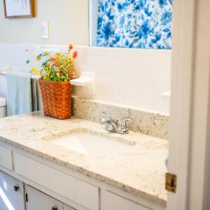 Photo #22 of 5634 Thomas Jefferson Road, Forest, VA 0.6 acres