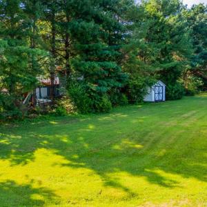 Photo #33 of 5634 Thomas Jefferson Road, Forest, VA 0.6 acres