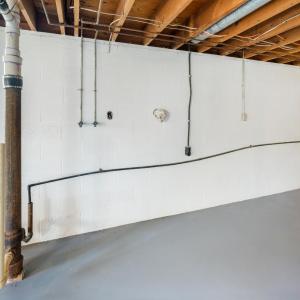 Photo #30 of 5634 Thomas Jefferson Road, Forest, VA 0.6 acres