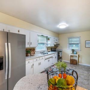 Photo #12 of 5634 Thomas Jefferson Road, Forest, VA 0.6 acres