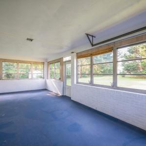 Photo #26 of 5634 Thomas Jefferson Road, Forest, VA 0.6 acres