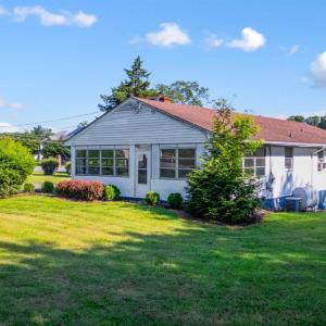 Photo #2 of 5634 Thomas Jefferson Road, Forest, VA 0.6 acres