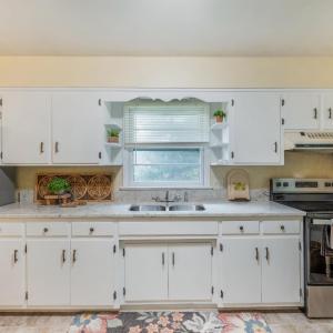 Photo #13 of 5634 Thomas Jefferson Road, Forest, VA 0.6 acres