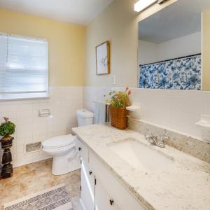 Photo #21 of 5634 Thomas Jefferson Road, Forest, VA 0.6 acres