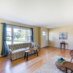 Photo #9 of 5634 Thomas Jefferson Road, Forest, VA 0.6 acres