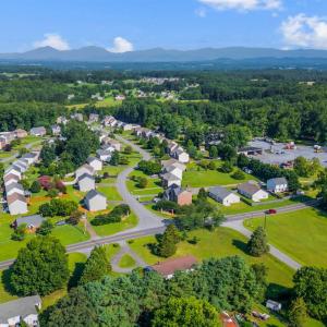 Photo #38 of 5634 Thomas Jefferson Road, Forest, VA 0.6 acres