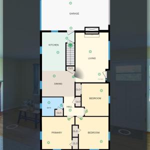 Photo #41 of 5634 Thomas Jefferson Road, Forest, VA 0.6 acres