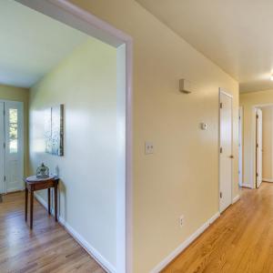 Photo #15 of 5634 Thomas Jefferson Road, Forest, VA 0.6 acres