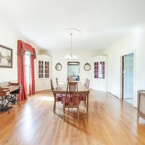Photo #31 of 837 Gidsville Road, Amherst, VA 147.0 acres