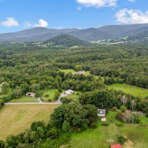 Photo #72 of 837 Gidsville Road, Amherst, VA 147.0 acres