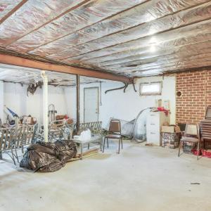 Photo #67 of 837 Gidsville Road, Amherst, VA 147.0 acres