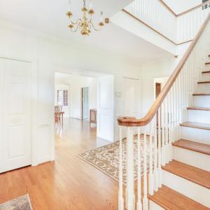 Photo #26 of 837 Gidsville Road, Amherst, VA 147.0 acres