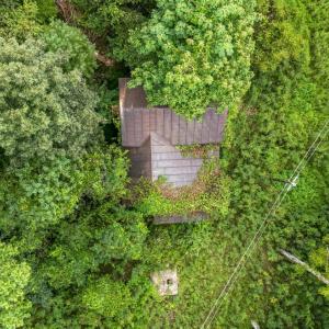 Photo #70 of 837 Gidsville Road, Amherst, VA 147.0 acres