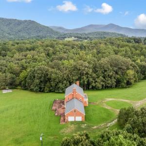 Photo #76 of 837 Gidsville Road, Amherst, VA 147.0 acres