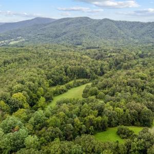Photo #69 of 837 Gidsville Road, Amherst, VA 147.0 acres