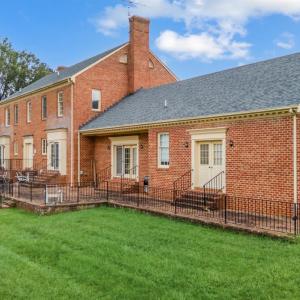Photo #11 of 837 Gidsville Road, Amherst, VA 147.0 acres