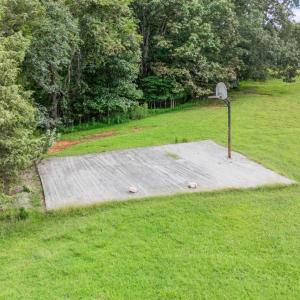 Photo #16 of 837 Gidsville Road, Amherst, VA 147.0 acres