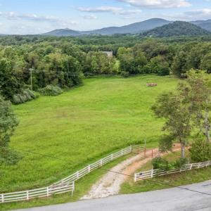 Photo #21 of 837 Gidsville Road, Amherst, VA 147.0 acres