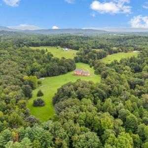 Photo #18 of 837 Gidsville Road, Amherst, VA 147.0 acres