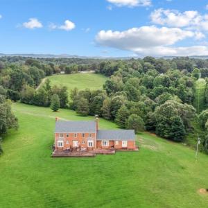 Photo #15 of 837 Gidsville Road, Amherst, VA 147.0 acres