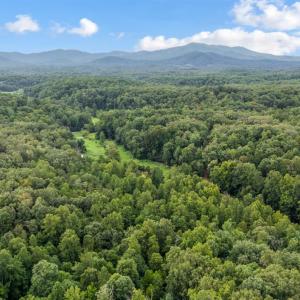 Photo #71 of 837 Gidsville Road, Amherst, VA 147.0 acres