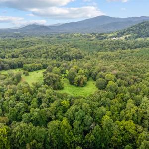 Photo #74 of 837 Gidsville Road, Amherst, VA 147.0 acres
