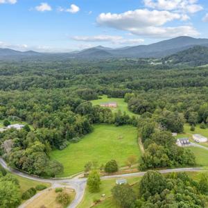 Photo #20 of 837 Gidsville Road, Amherst, VA 147.0 acres