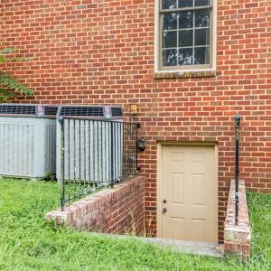 Photo #81 of 837 Gidsville Road, Amherst, VA 147.0 acres