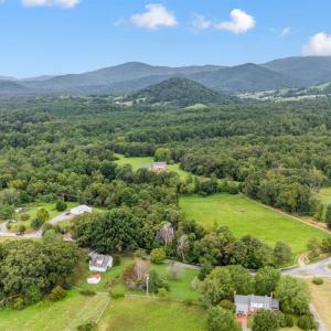Photo #77 of 837 Gidsville Road, Amherst, VA 147.0 acres