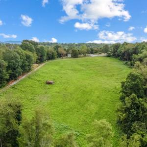 Photo #19 of 837 Gidsville Road, Amherst, VA 147.0 acres