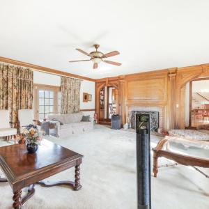 Photo #39 of 837 Gidsville Road, Amherst, VA 147.0 acres