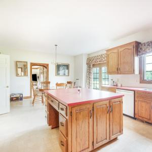 Photo #32 of 837 Gidsville Road, Amherst, VA 147.0 acres