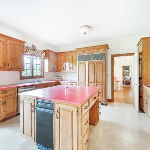 Photo #29 of 837 Gidsville Road, Amherst, VA 147.0 acres