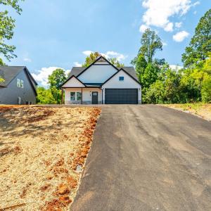 Photo #55 of 128 Riverside Dr, Lynchburg, VA 0.2 acres