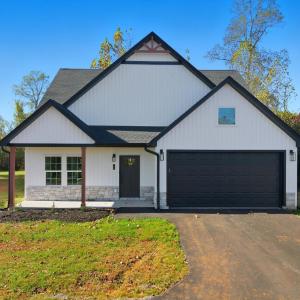 Photo #1 of 128 Riverside Dr, Lynchburg, VA 0.2 acres